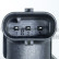 Sensor, fuel pressure, Thumbnail 2