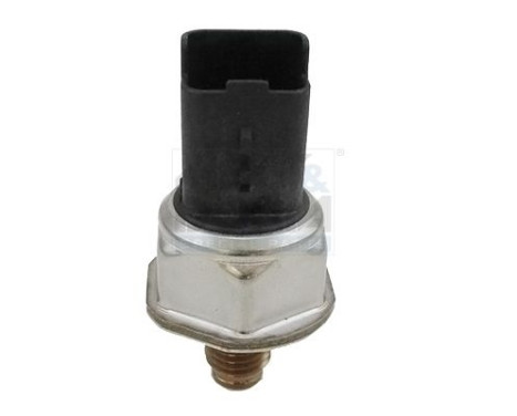 Sensor, fuel pressure