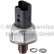 Sensor, fuel pressure, Thumbnail 2
