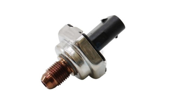 Sensor, fuel pressure