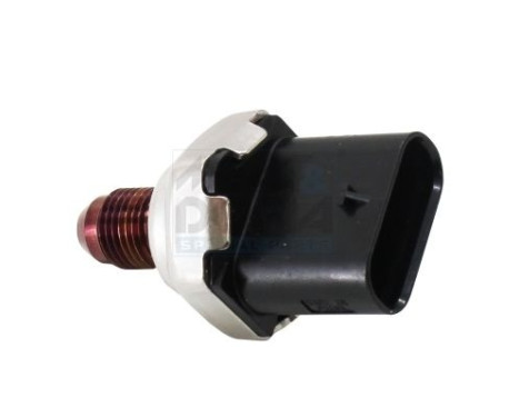 Sensor, fuel pressure