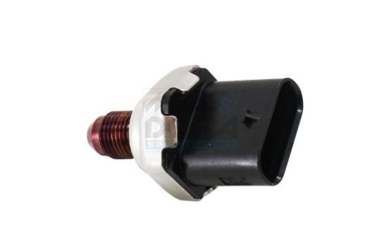 Sensor, fuel pressure