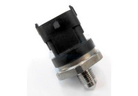 Sensor, fuel pressure