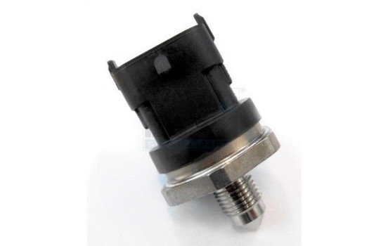 Sensor, fuel pressure