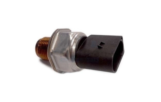 Sensor, fuel pressure