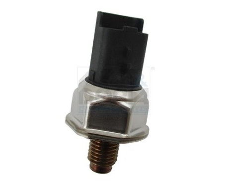Sensor, fuel pressure