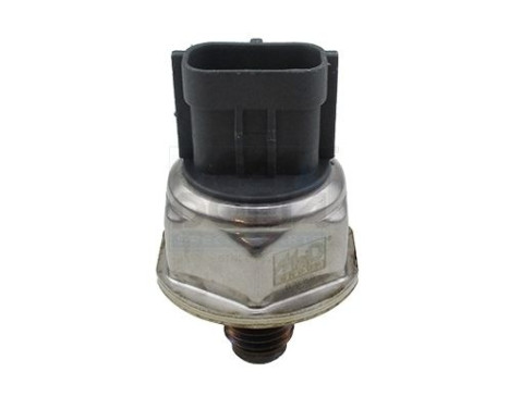 Sensor, fuel pressure