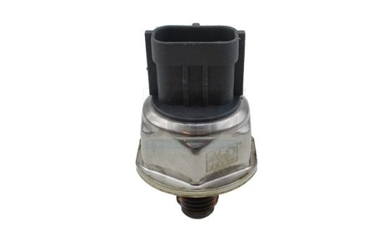 Sensor, fuel pressure