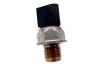Sensor, fuel pressure