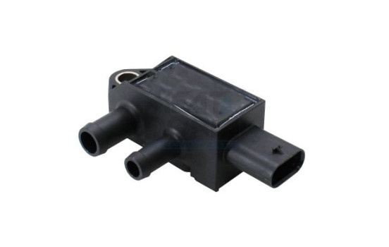Sensor, fuel pressure