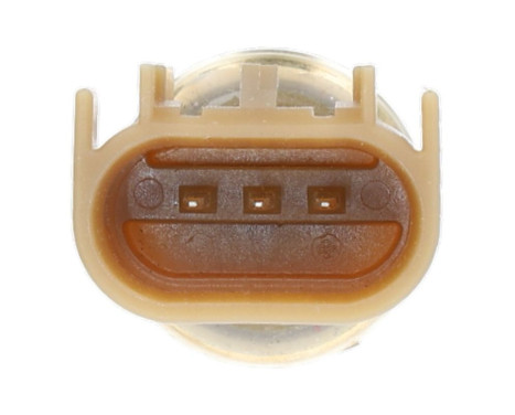 Sensor, fuel pressure, Image 2