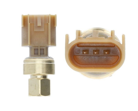 Sensor, fuel pressure, Image 3