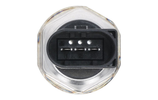 Sensor, fuel pressure, Image 2