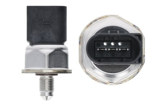 Sensor, fuel pressure, Image 3