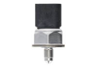 Sensor, fuel pressure