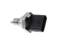 Sensor, fuel pressure
