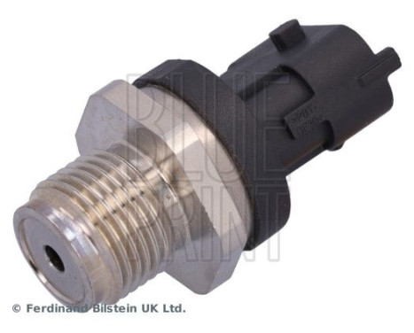 Sensor, fuel pressure, Image 3