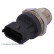 Sensor, fuel pressure, Thumbnail 4