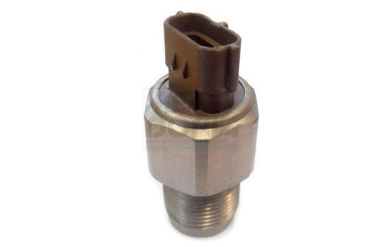 Sensor, fuel pressure