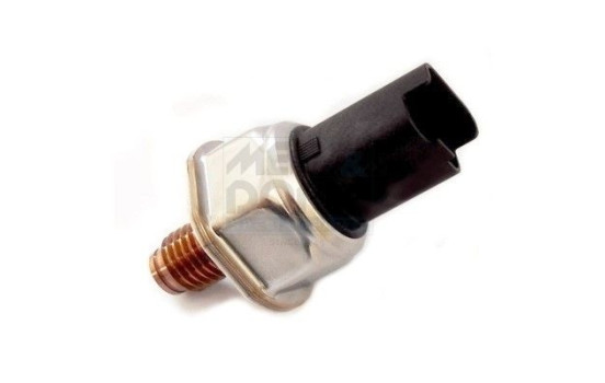 Sensor, fuel pressure