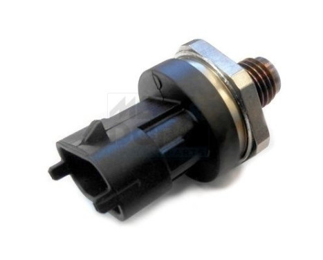 Sensor, fuel pressure