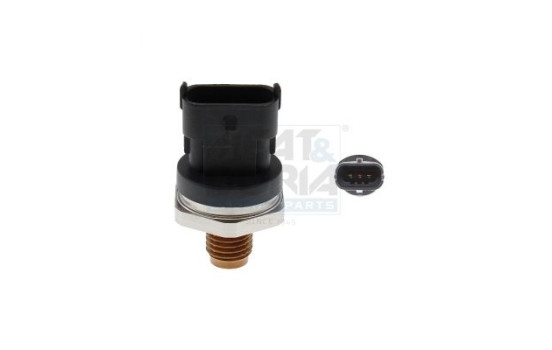 Sensor, fuel pressure