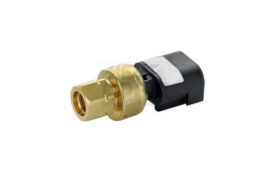 Sensor, fuel pressure