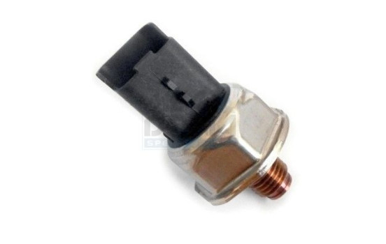 Sensor, fuel pressure