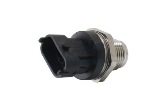 Sensor, fuel pressure