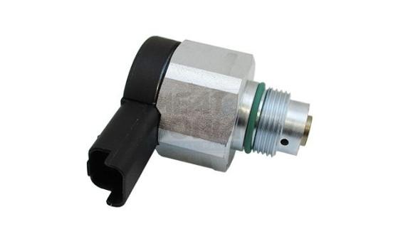 Sensor, fuel pressure