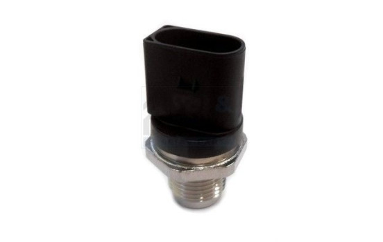 Sensor, fuel pressure