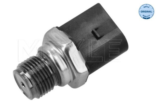 Sensor, fuel pressure