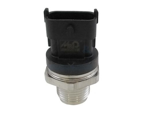 Sensor, fuel pressure
