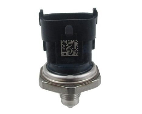 Sensor, fuel pressure