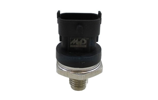Sensor, fuel pressure