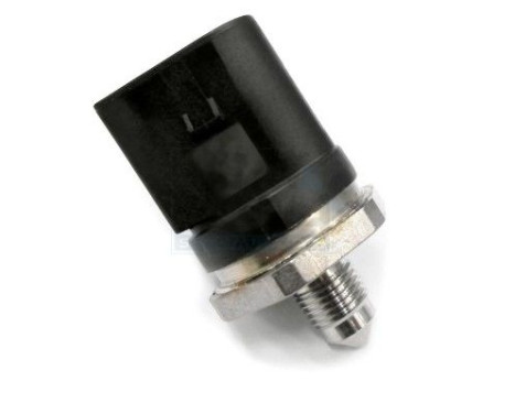Sensor, fuel pressure