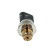 Sensor, fuel pressure, Thumbnail 2