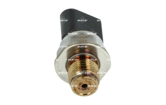 Sensor, fuel pressure, Image 2