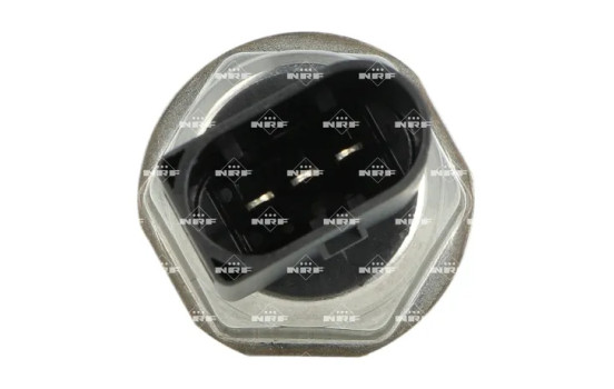 Sensor, fuel pressure, Image 3