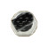 Sensor, fuel pressure, Thumbnail 3
