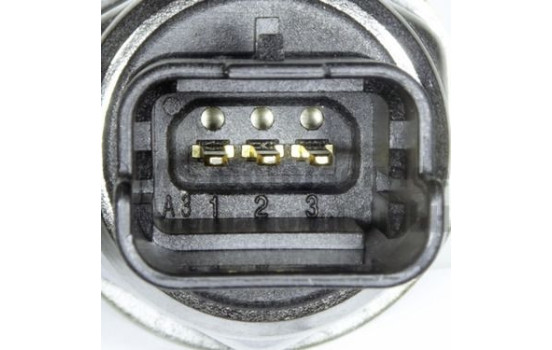 Sensor, fuel pressure, Image 2