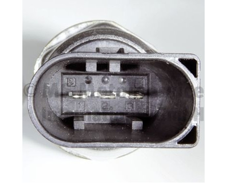 Sensor, fuel pressure, Image 2