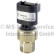 Sensor, fuel pressure