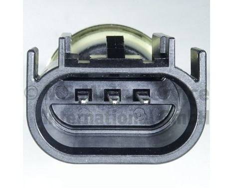 Sensor, fuel pressure, Image 2