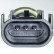 Sensor, fuel pressure, Thumbnail 2