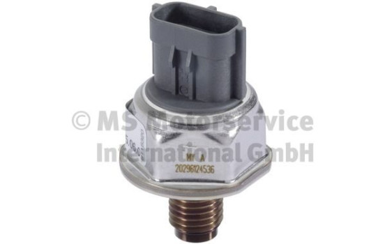 Sensor, fuel pressure