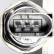 Sensor, fuel pressure, Thumbnail 2
