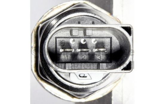Sensor, fuel pressure, Image 2