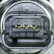 Sensor, fuel pressure, Thumbnail 2