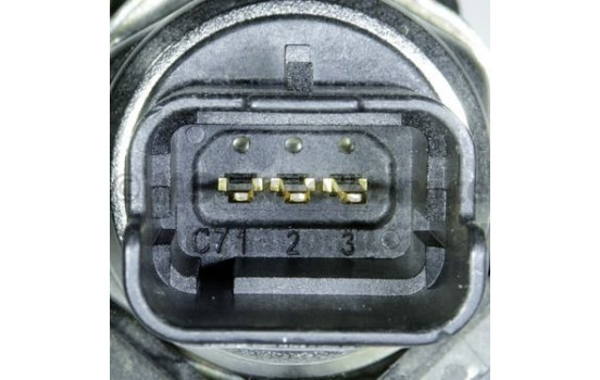 Sensor, fuel pressure, Image 2